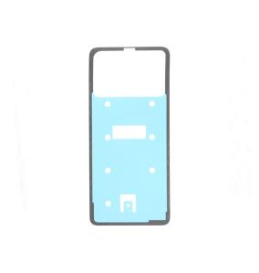 Adhesivo de tapa para Xiaomi Poco M4 Pro 5G