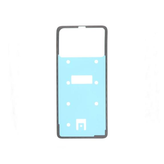 Adhesivo de tapa para Xiaomi Poco M4 Pro 5G