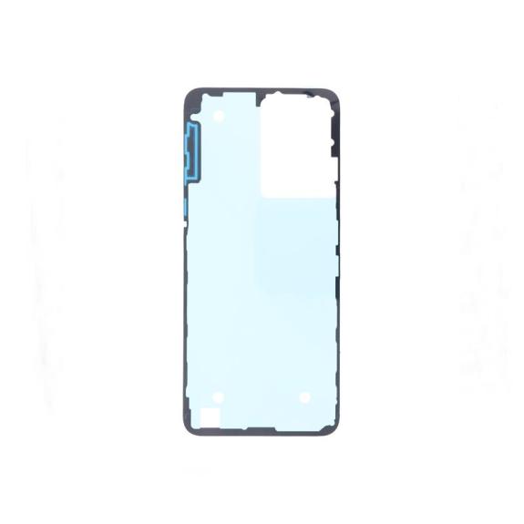 Adhesivo de tapa para Xiaomi Redmi 10 / 10 2022