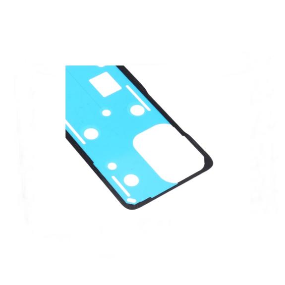 Adhesivo de tapa para Xiaomi Redmi K40 Pro / K40 / Poco F3