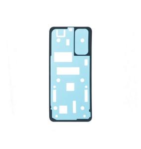 Adhesivo de tapa para Xiaomi Redmi Note 11 / Note 11S