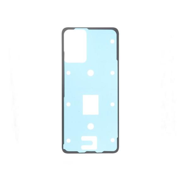 Adhesivo de tapa para Xiaomi Redmi Note 11 Pro / Note 11 Pro 5G