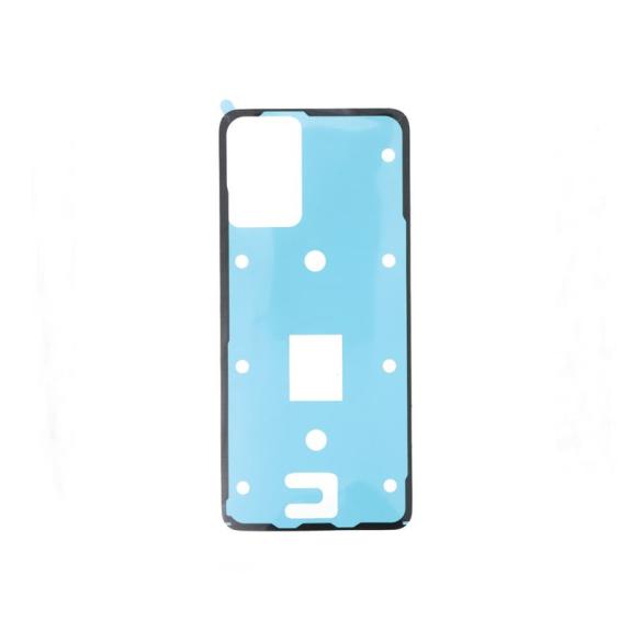 Adhesivo de tapa para Xiaomi Redmi Note 11 Pro Plus 5G