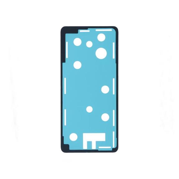 Adhesivo de tapa para Xiaomi Redmi Note 12 Pro Plus 5G