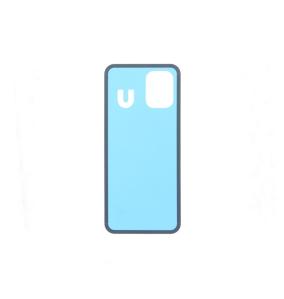 Adhesivo de tapa para Xiaomi Redmi Note 13 4G