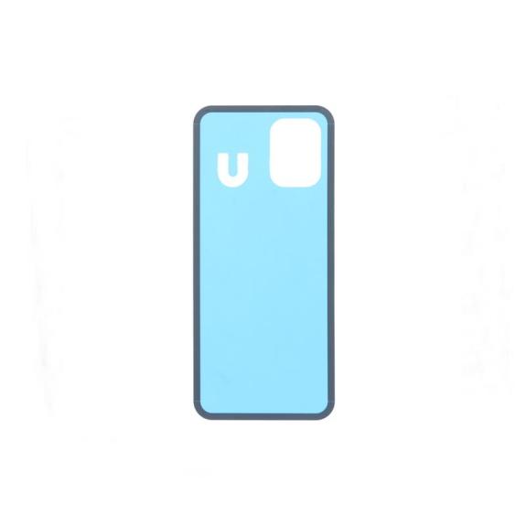 Adhesivo de tapa para Xiaomi Redmi Note 13 4G