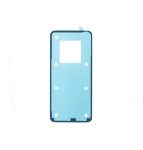 Adhesivo de tapa para Xiaomi Redmi Note 8 / Note 8 2021