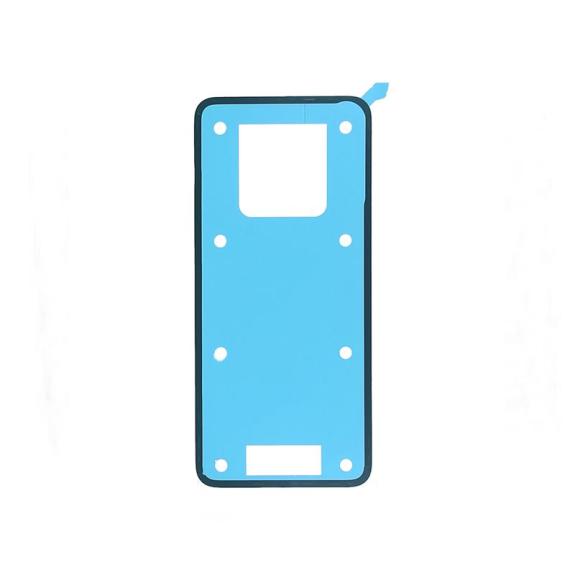 Adhesivo de tapa para Xiaomi Redmi Note 8T
