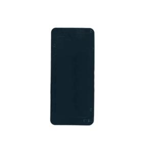Rear Battery Top Adhesive for Google Pixel 3A