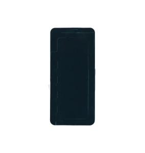 Battery rear cover adhesive for Google Pixel 3A XL