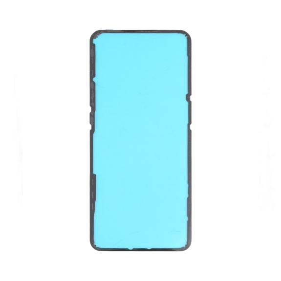 ADHESIVO DE TAPA TRASERA PARA ONEPLUS 9 PRO