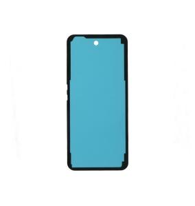Rear cover adhesive for Realme X50