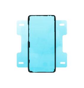 Adhesivo de tapa para Samsung Galaxy A42 / S20 FE / 5G