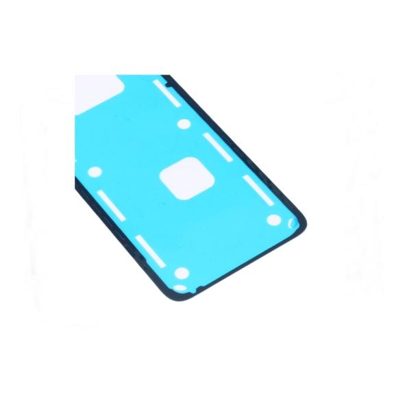 Adhesivo de tapa para Xiaomi Redmi 10X 5G / 10X Pro 5G