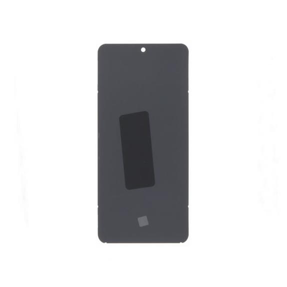 Adhesivo del LCD para Xiaomi 12 Lite
