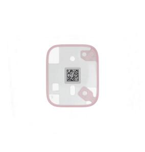 Adhesivo del marco para Apple Watch Series 8 41mm