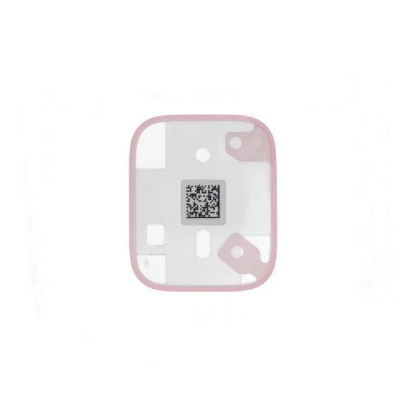 Adhesivo del marco para Apple Watch Series 8 41mm