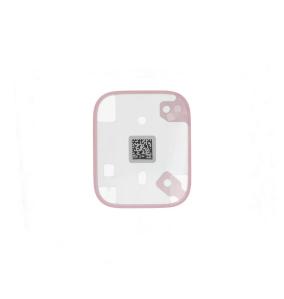 Adhesivo del marco para Apple Watch Series 8 45mm