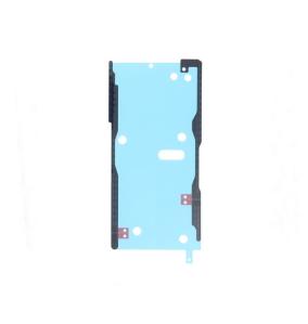 Adhesivo del marco para Huawei Nova 10 Pro