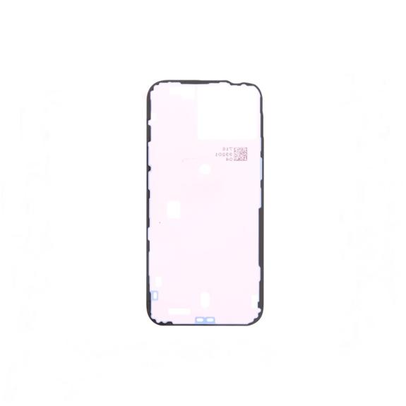 Adhesivo del marco para iPhone 15