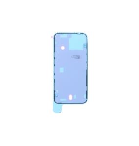 Adhesivo del Marco Para iPhone 16e