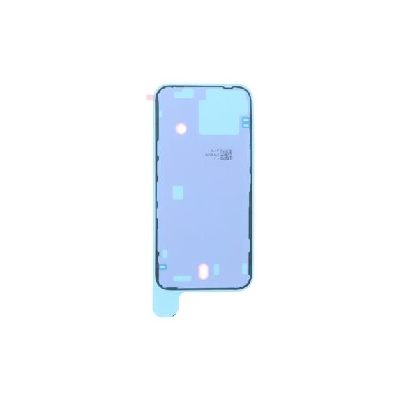 Adhesivo del Marco Para iPhone 16e