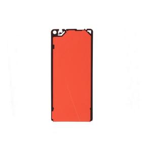 Adhesivo del marco para OnePlus 8