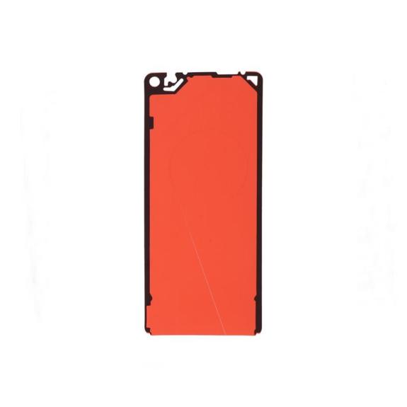 Adhesivo del marco para OnePlus 8