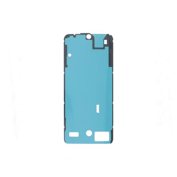 Adhesivo del marco para Xiaomi 12