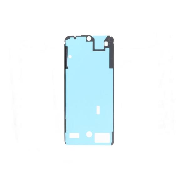 Adhesivo del marco para Xiaomi 12 Lite