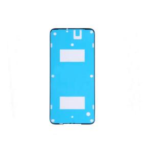Adhesivo del marco para Xiaomi Redmi 7