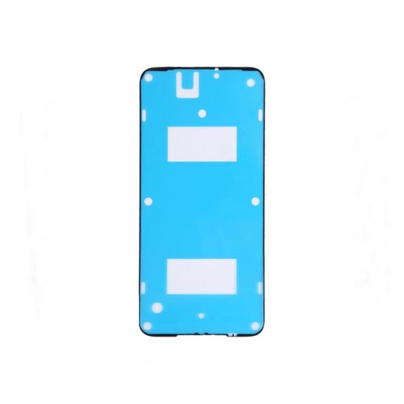 Adhesivo del marco para Xiaomi Redmi 7