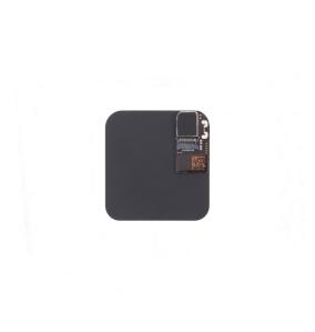 Adhesivo del NFC para Apple Watch Serie 4 40mm