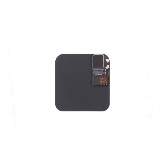 Adhesivo del NFC para Apple Watch Serie 4 40mm
