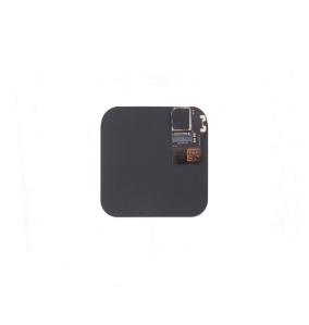 Adhesivo del NFC para Apple Watch Series 4 44mm