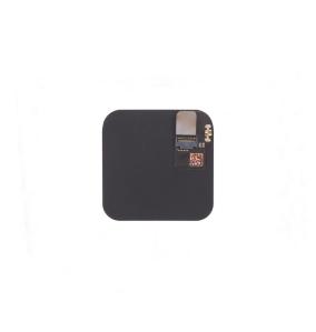 Adhesivo del NFC para Apple Watch Series 5 44mm
