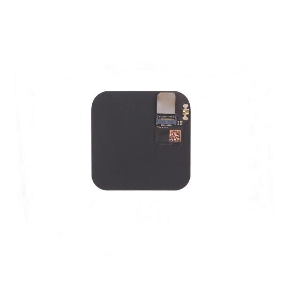 Adhesivo del NFC para Apple Watch Series 5 44mm
