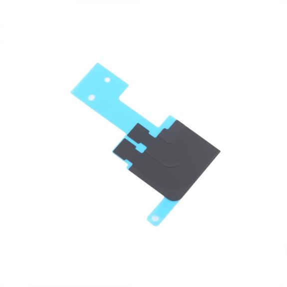 Adhesivo Disparador Calor LCD Para Apple Watch Series 10 46mm