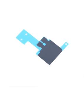 Adhesivo Disparador Calor LCD Para Apple Watch Series 10 46mm