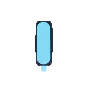 Adhesivo Embellecedor Para Samsung Galaxy S21 FE 5G