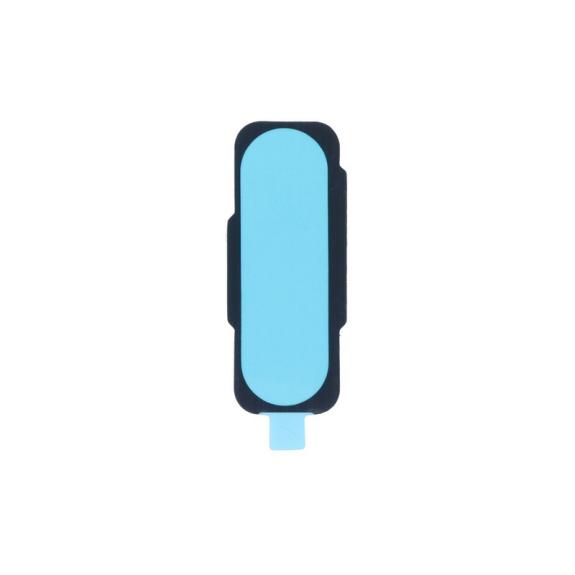 Adhesivo Embellecedor Para Samsung Galaxy S21 FE 5G