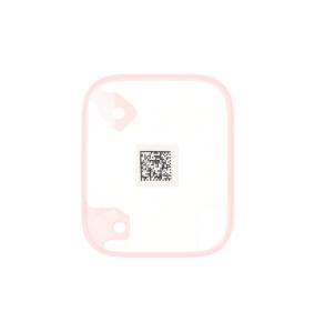 Adhesivo Marco Frontal Para Apple Watch Series 9 45 mm