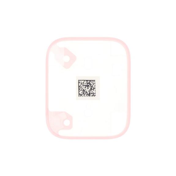 Adhesivo Marco Frontal Para Apple Watch Series 9 45 mm