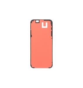 Adhesivo marco frontal para Google Pixel 10 Pro XL