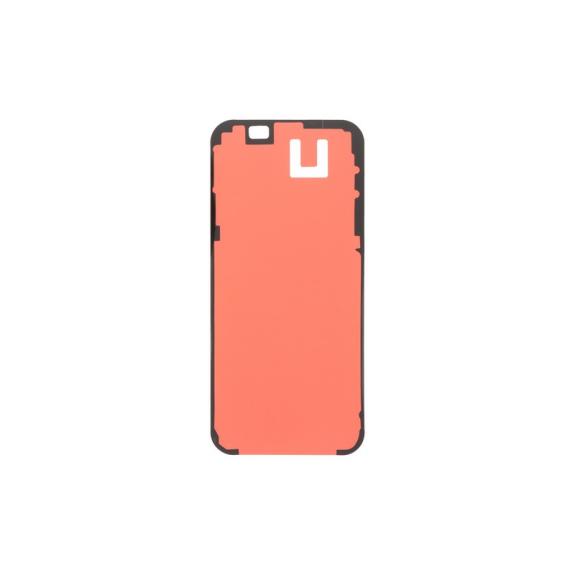 Adhesivo marco frontal para Google Pixel 10 Pro XL