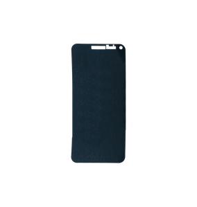 ADHESIVO MARCO FRONTAL PARA GOOGLE PIXEL 3A