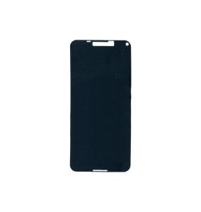 Adhesive Front Frame for Google Pixel 3A XL