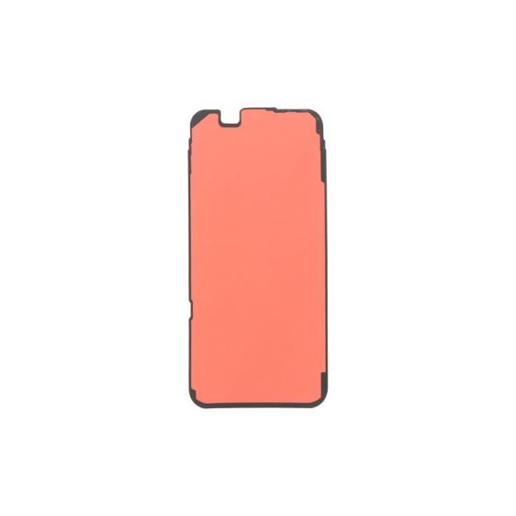 Adhesivo Marco Frontal Para Google Pixel 9 Pro XL