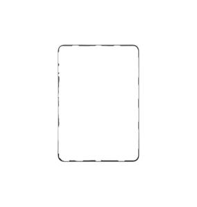 Adhesivo Marco Frontal Para iPad Pro 11 2024