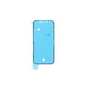 Adhesivo Marco Frontal Para iPhone 16e